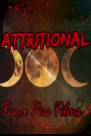 Attritional
