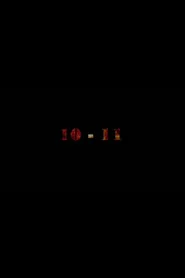 10-11