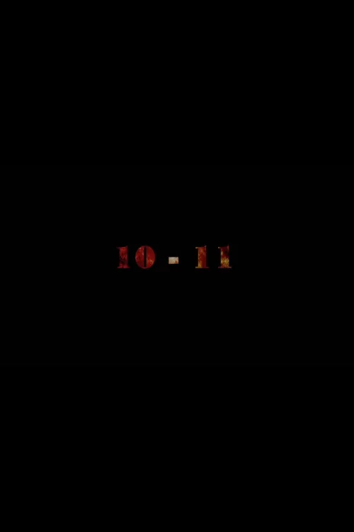 10-11