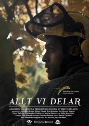 Allt vi delar