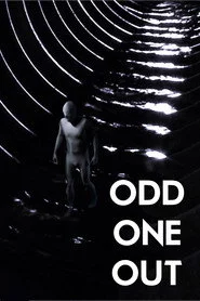 Odd One Out