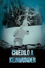 Chiedilo a Keinwunder