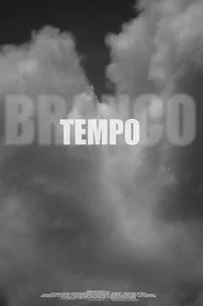 Tempo Branco