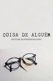 Coisa de Alguém