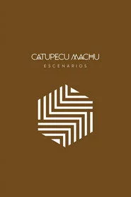 Catupecu Machu: Escenarios