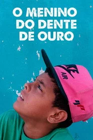 O Menino do Dente de Ouro