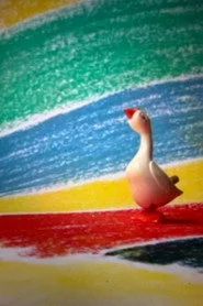 Faire l'affiche
