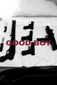 Good Boy