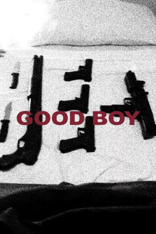 Good Boy