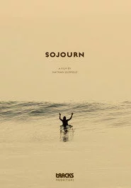 Sojourn