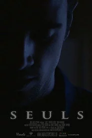 Seuls