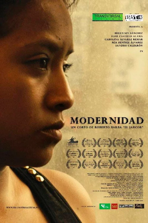 Modernidad