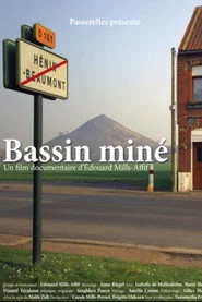 Bassin miné