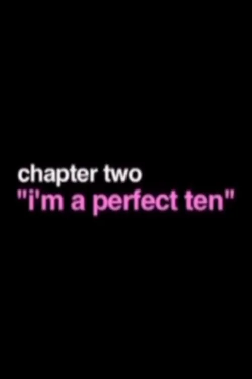 I'm A Perfect Ten