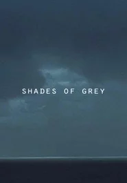 Shades of Grey