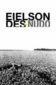 Eielson Des-nudo