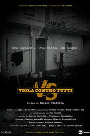 Viola contro tutti