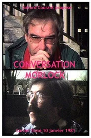 Discussion Morlock