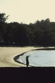 人に非ず
