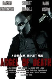 Angel of Death