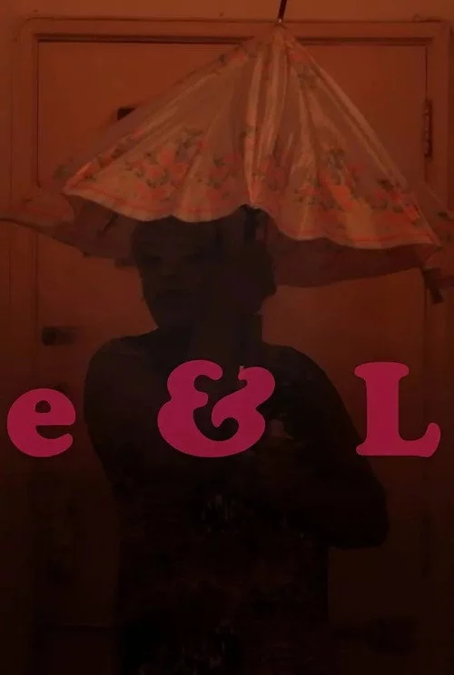 Loïe e Lucy