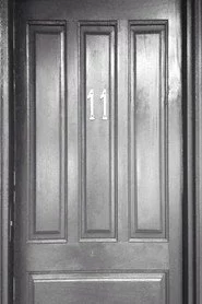 Puerta 11