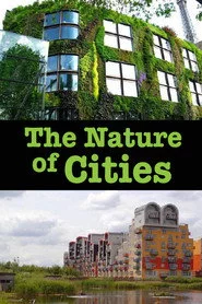 The Nature of Cities