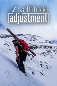 Altitude Adjustment