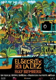 El secreto de la luz