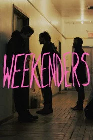 Weekenders