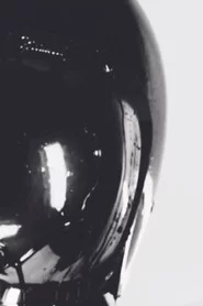 3PM (Puma Automatic)