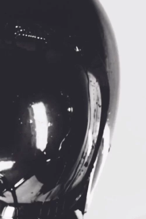 3PM (Puma Automatic)