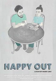 Happy Out