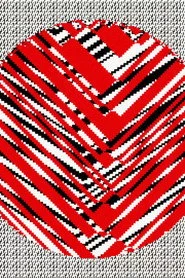 Green | Red