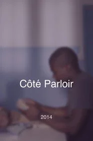 Côté Parloir