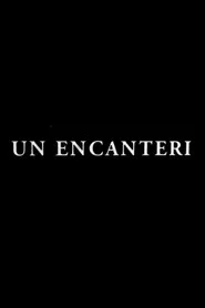 Un encanteri