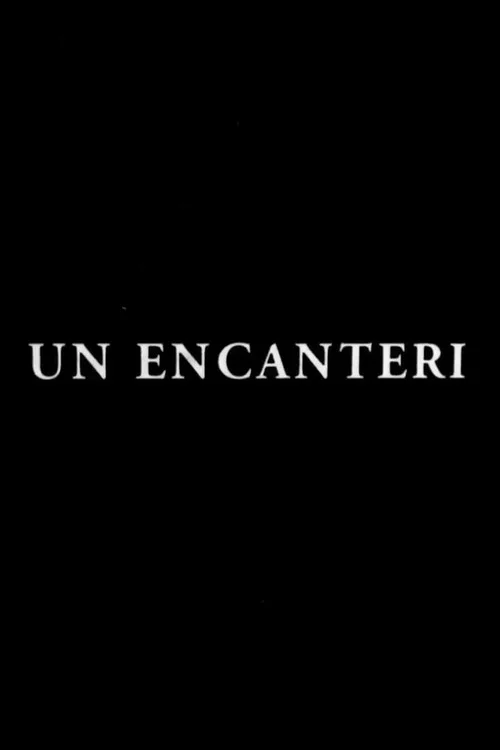 Un encanteri