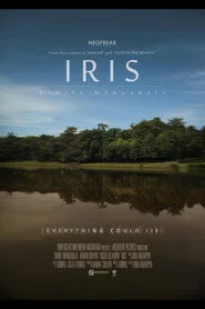 Iris