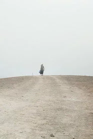 Camanchaca, là où les corps crient