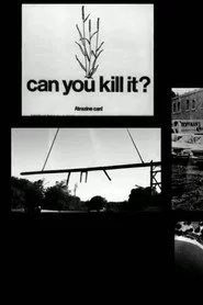Slaughterhouse