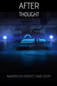 After Thought