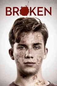 Broken