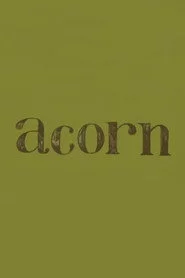 Acorn