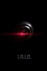 I.R.I.S.