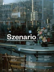 Szenario