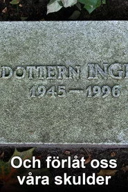 Och förlåt oss våra skulder