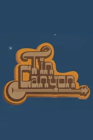 Tin Canyon