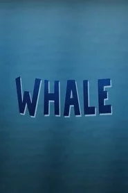 Wal