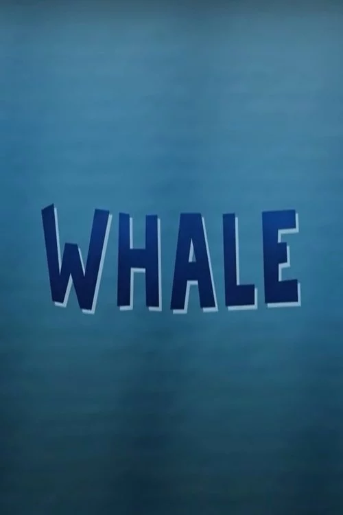 Wal