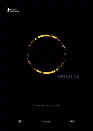 Orbitalna